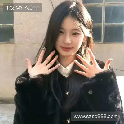 韦心诚